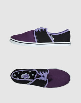 VANS - CALZATURE - Sneakers - su YOOX.COM