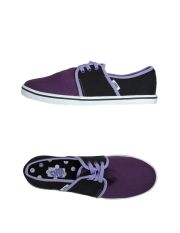 VANS - Sneakers