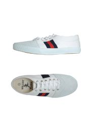 WILLIOT - Sneakers