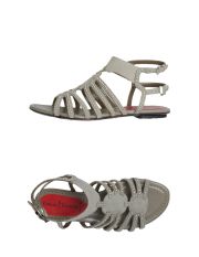 CESARE PACIOTTI - Sandals