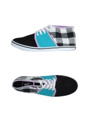 VANS - Sneakers