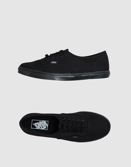 VANS - CALZATURE - Sneakers - su YOOX.COM