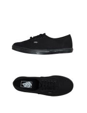 VANS - Sneakers