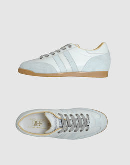 D?ACQUASPARTA - CALZATURE - Sneakers - su YOOX.COM