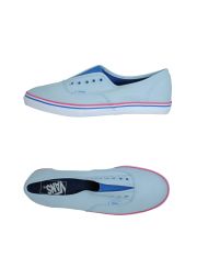 VANS - Slip On Sneaker