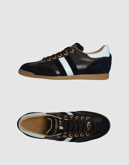 D?ACQUASPARTA - CALZATURE - Sneakers - su YOOX.COM