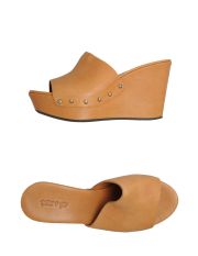 YES I GO - Zeppa