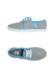 VANS - Sneakers