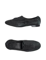 HOSS INTROPIA - Schnürschuhe