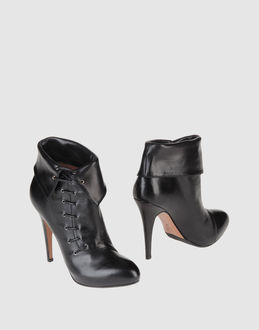 GIANNI MARRA - CALZATURE - Stivaletti - su YOOX.COM