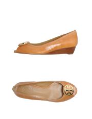 TORY BURCH - Wedge