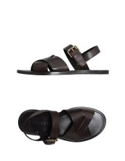 LANVIN - Sandals