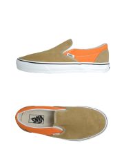 VANS - Slip-on sneaker