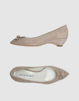 KATE - CALZATURE - Decolletes - su YOOX.COM