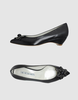 KATE - CALZATURE - Decolletes - su YOOX.COM