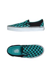 VANS - Slip On Sneaker