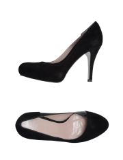 D MARRA by GIANNI MARRA - Platform pumps