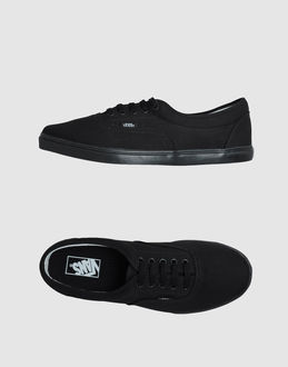VANS - CALZATURE - Sneakers - su YOOX.COM