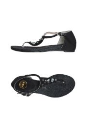 RAS - Flip flops