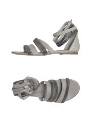 VIC MATIE' - Sandals
