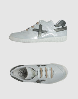 MUNICH - CALZATURE - Sneakers - su YOOX.COM