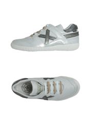 MUNICH - Zapatillas