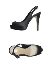 BIBI LOU - Platform sandals