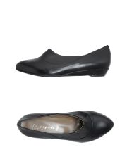 LE PEPITE - Ballet flats