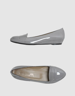 INNUE' - CALZATURE - Mocassini - su YOOX.COM