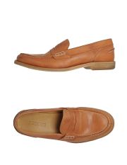 SEBOY'S - Mocassino