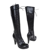 LOFT - High-heeled boots