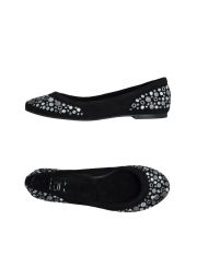 LOFT - Ballet flats