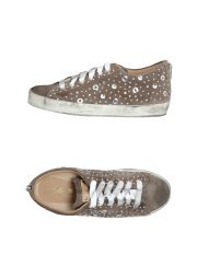 HELEN YOI - Sneakers