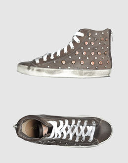  Bild helen yoi - Sneakers