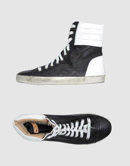  Bild helen yoi - Sneakers