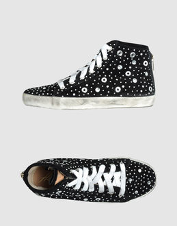  Bild helen yoi - Sneakers
