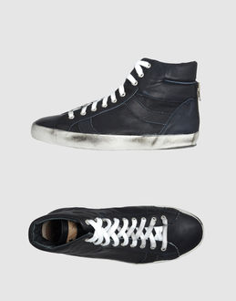  Bild helen yoi - Sneakers