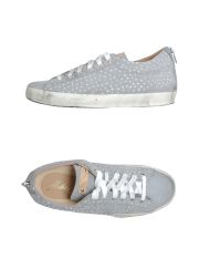 HELEN YOI - Sneakers