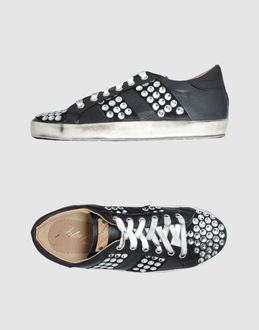 HELEN YOI - CALZATURE - Sneakers - su YOOX.COM