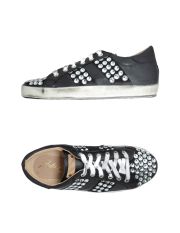 HELEN YOI - Sneakers