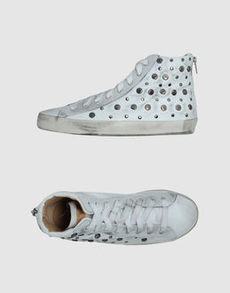  Bild helen yoi - Sneakers