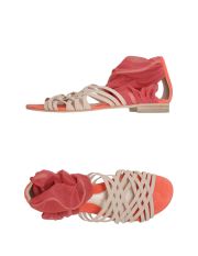 FENDI - Sandals