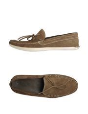 SEBAGO - Mocassino