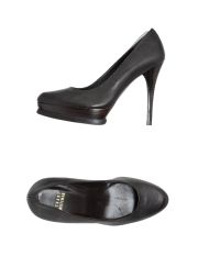 STUART WEITZMAN - Platform pumps