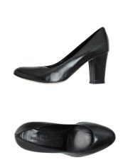 ALLUMINIO - Pumps