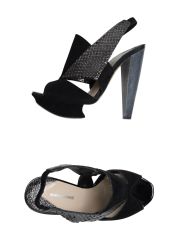 NICHOLAS KIRKWOOD - Platform sandals