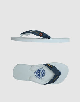 Dianetten - AERONAUTICA MILITARE - BEI YOOX.COM