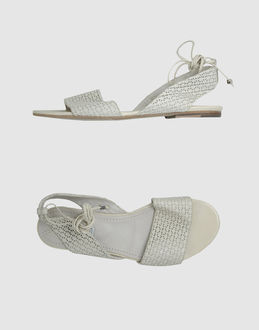 VIC MATIE' - CALZATURE - Sandali - su YOOX.COM