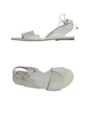 VIC MATIE' - Sandals