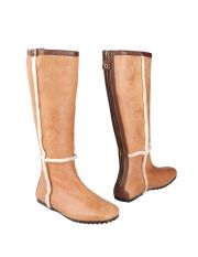 CARSHOE - Botas